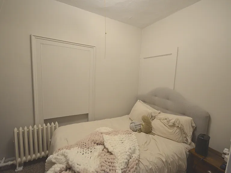 405 N Washington Ave #1 — Photo 6