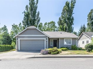 1901 Bluebell Dr, Lynden, WA 98264