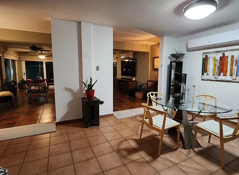 43 Calle Luna D2 Puertas Del Shl #D2 — Photo 23