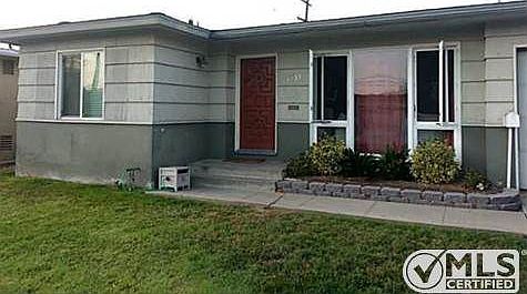2nd image of 6233-6335 Dorothy Dr