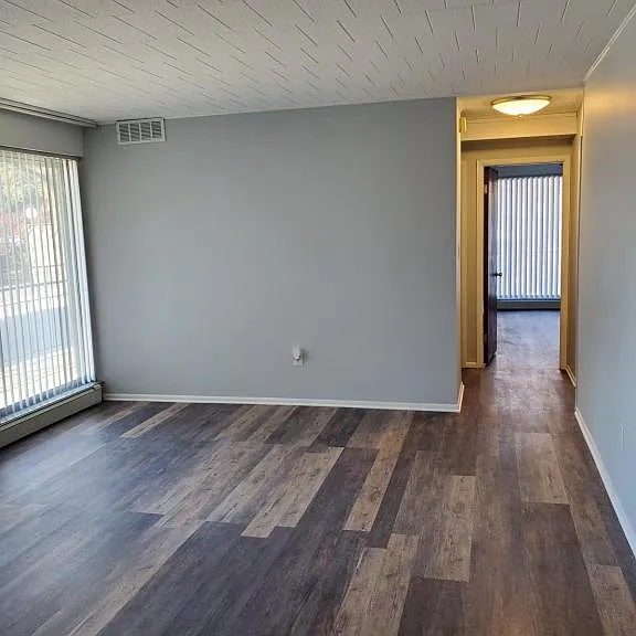 8300 W Jefferson Ave — Photo 13
