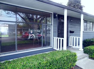 17318 Via El Cerrito, San Lorenzo, CA 94580