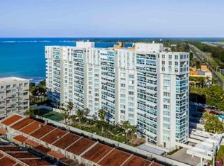 Pr187, Carolina, PR 00979