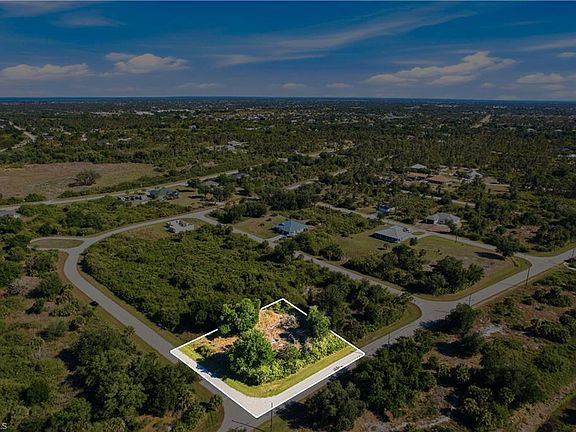 2nd image of 7191 Walcott RD