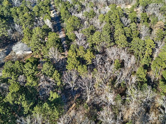 2nd image of 0 Duncan Rd