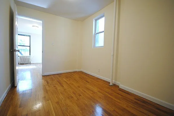 Rented by Westminster Management | media 33