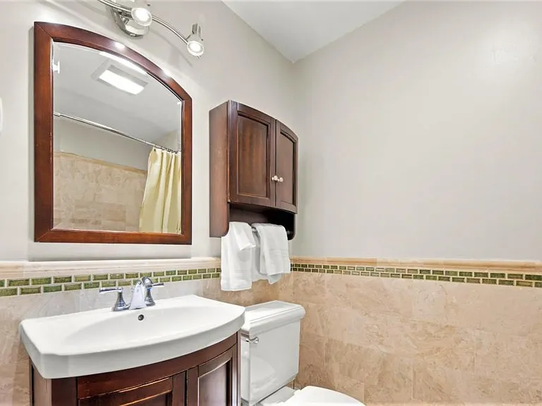 11 2nd St NE #307 — Photo 19