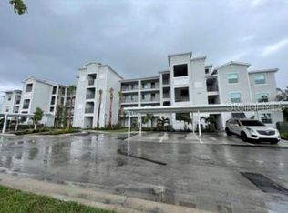 14161 Heritage Landing Blvd #1136, Punta Gorda, FL 33955