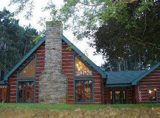 2881 Biron Dr E, Wisconsin Rapids, WI 54494
