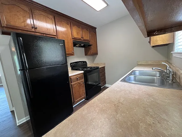 11544 Maple Arbor Way #11544 — Photo 9