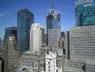 Rented by Town Residential