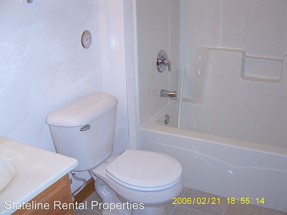 5th image of 10193 Metalmark Ln Unit 1