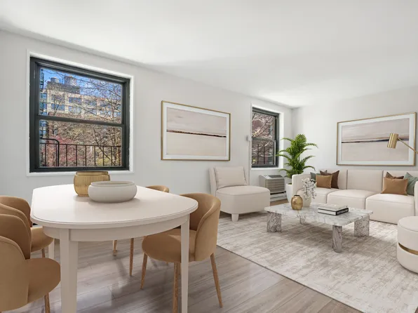 379 West Street 2B image 1 of 14