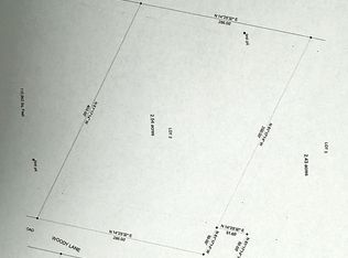 2 Woody Ln, Windsor, ME 04363