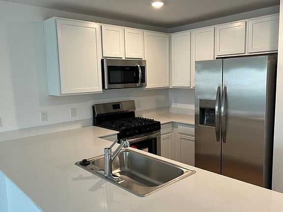 2nd image of 19460 Villa Mesa Dr