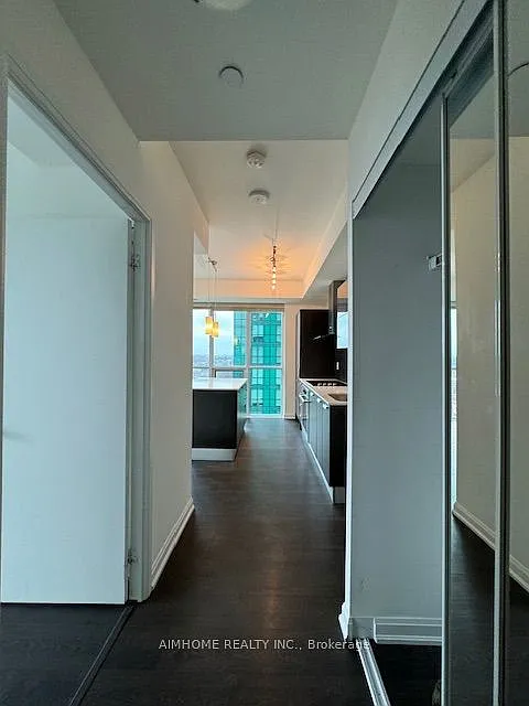 3 bed, $3,200 — Photo 2