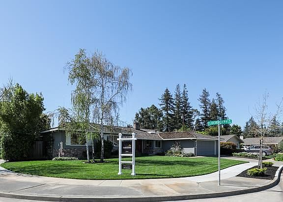 5th image of 1080 Syracuse Dr