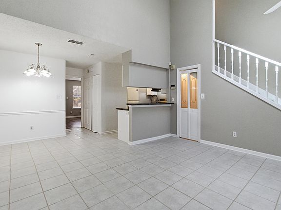5th image of 2444 Nugget Ln