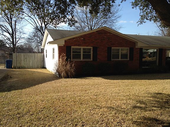 5th image of 1521 Orchid Dr