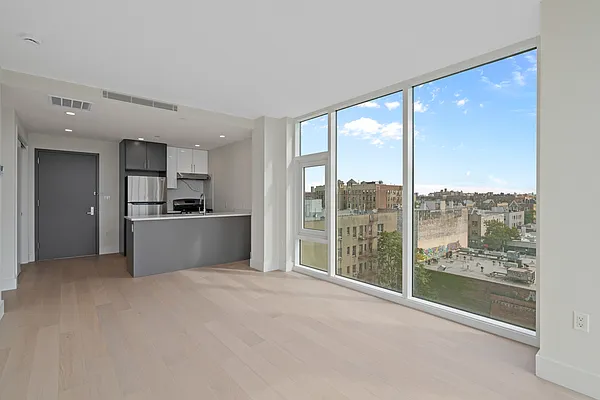 Rented by Nest Seekers International | media 5