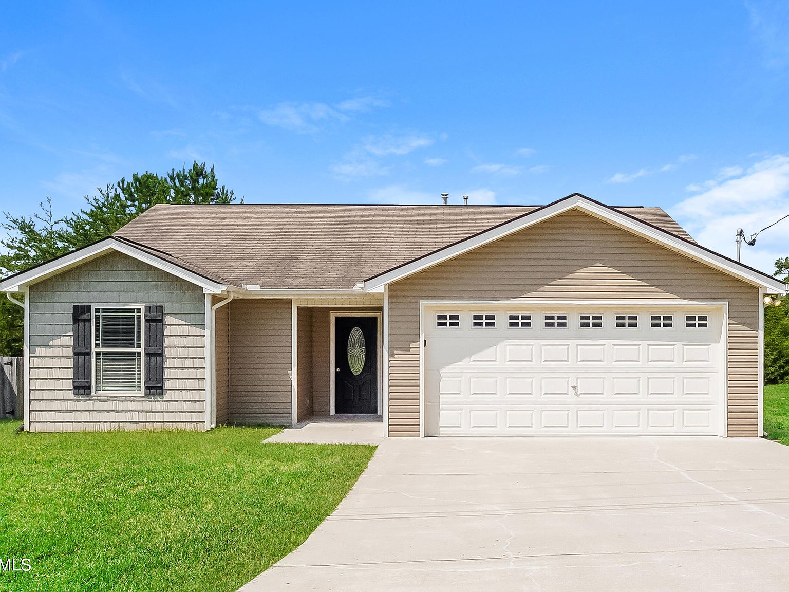 5109 Cedar Knoll Dr, Corryton, TN 37721 MLS 1237605 Zillow