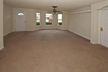 4th image of 1016 Fort Smith Blvd