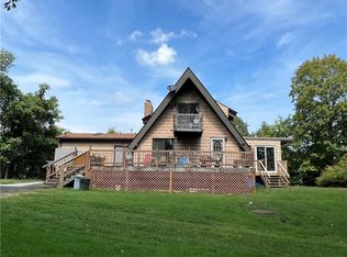 1000 Wright Rd, New Kensington, PA 15068