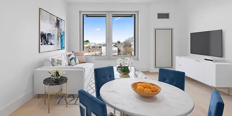 Rented by Jade Stone Real Estate Consulting | media 2