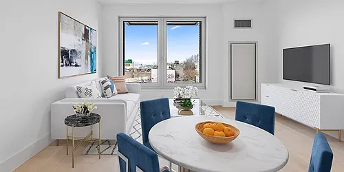 Rented by Jade Stone Real Estate Consulting