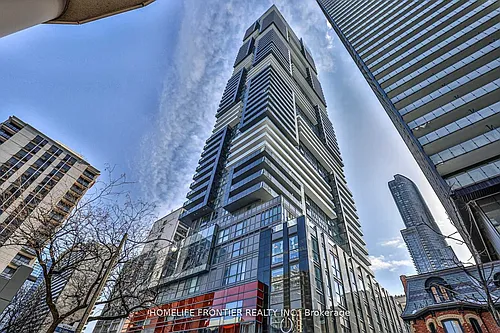 7 Grenville St Photo 1