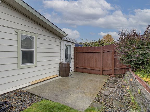 3rd image of 17401 SE 39th St Unit 172