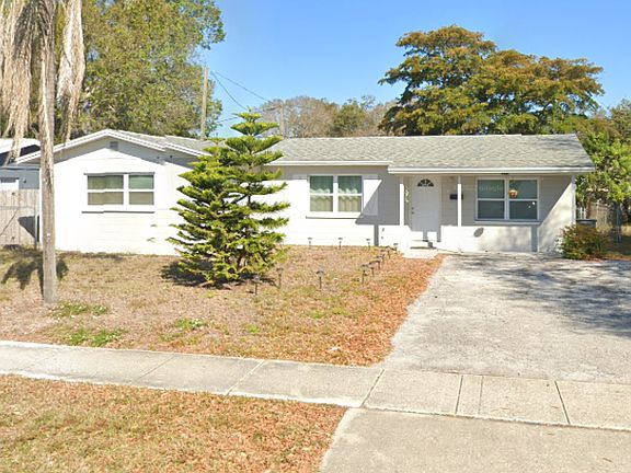2nd image of 5401 86th Ave