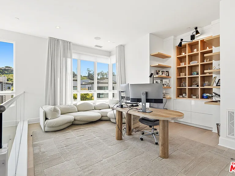 5926 S Firefly Pl — Photo 21