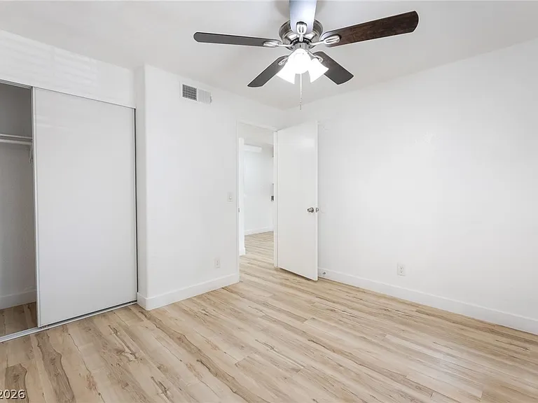 5251 Mission Carmel Ln #208 — Photo 22