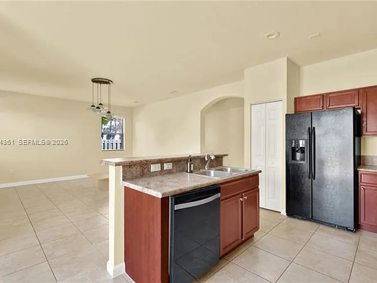 11924 SW 155th Ct #0 — Photo 11