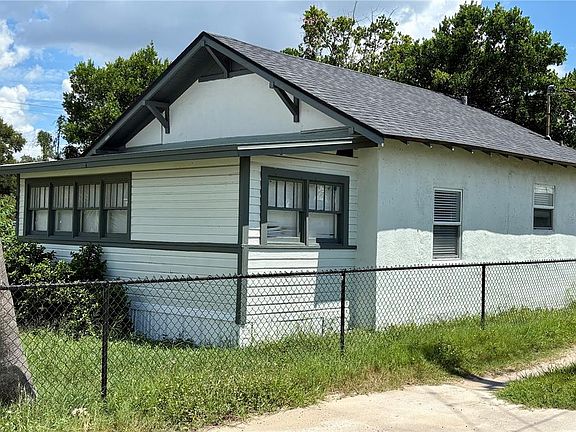 4th image of 412 SECOND STREET SW