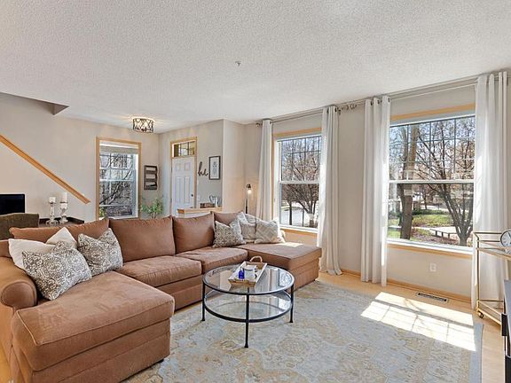 2nd image of 8290 Townsend Dr