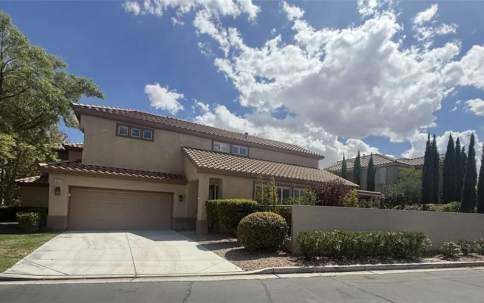 9329 Eagle Ridge Dr