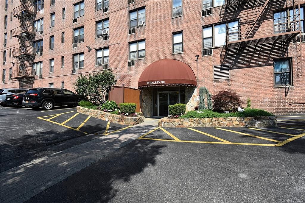 55 Halley Street UNIT 6A, Yonkers, NY 10704 Zillow 55 Halley Street UNIT 6A, Yonkers, NY 10704 Zillow