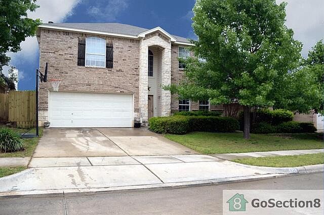 1st image of 5221 Mirage Dr