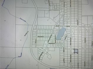 0 Glenda Dr, Mc Calla, AL 35111
