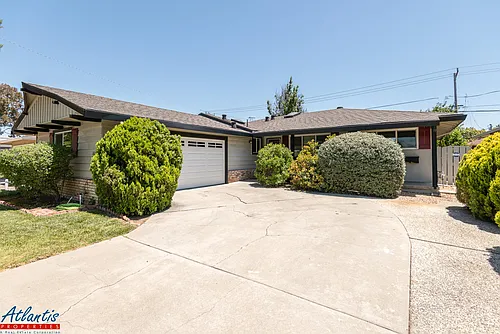 1626 Quail Ave Photo 1