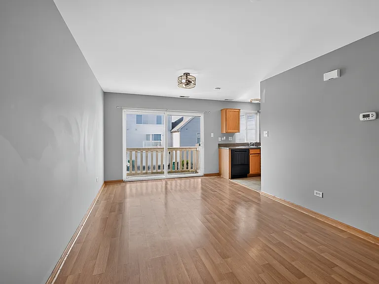 2632 Canyon Dr — Photo 18