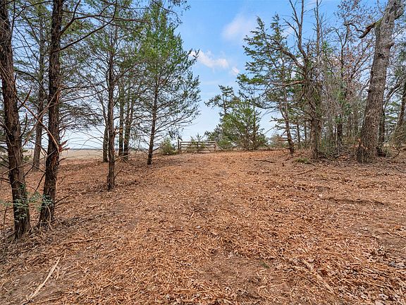 4th image of County Road 330