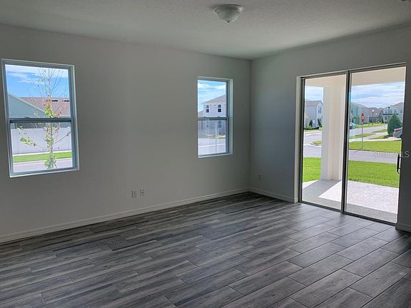 4th image of 6305 Hamlin Reserve Blvd