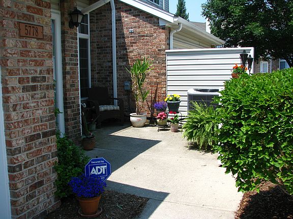 4th image of 5778 Volta Dr