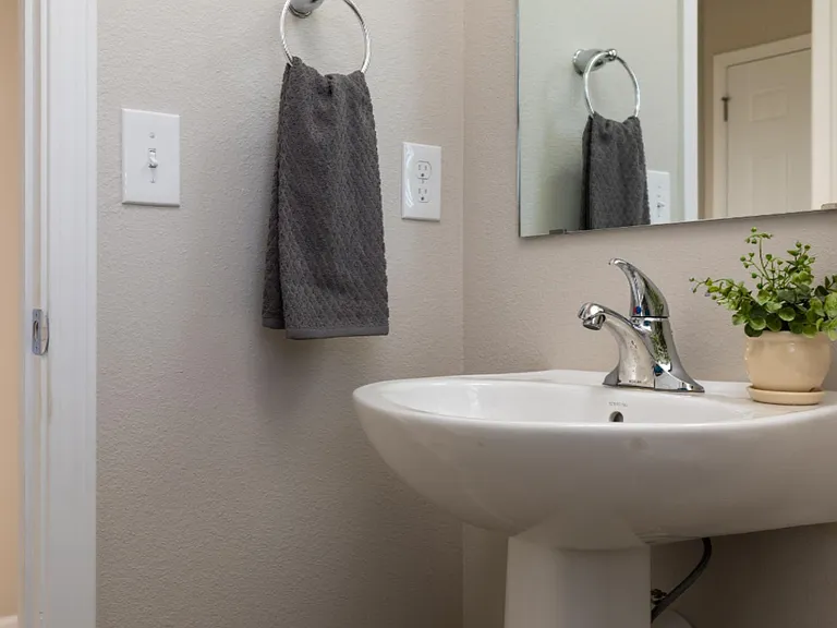 3985 Stone Mountain Dr — Photo 20
