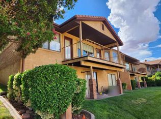 468 Ridgeview Dr, Saint George, UT 84770