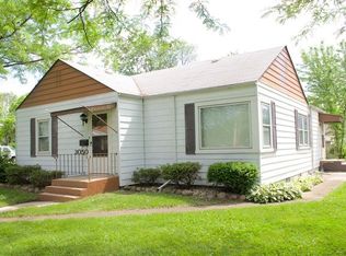 3050 La Porte Ave, Melrose Park, IL 60164