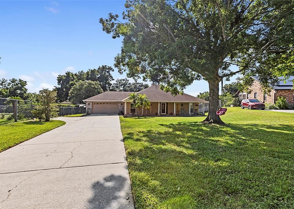 1st image of 1538 COLUSO DRIVE